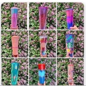 Meet your Posher, Astrid